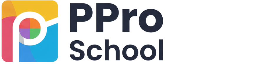 PPro School